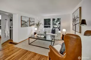 13753 Stone Ave N, Seattle, WA 98133 - Photo 11