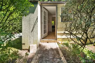 13753 Stone Ave N, Seattle, WA 98133 - Photo 31