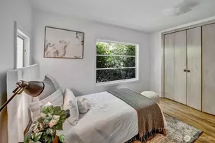 13753 Stone Ave N, Seattle, WA 98133 - Photo 17