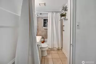 13753 Stone Ave N, Seattle, WA 98133 - Photo 21