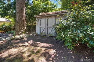 13753 Stone Ave N, Seattle, WA 98133 - Photo 29