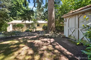 13753 Stone Ave N, Seattle, WA 98133 - Photo 25