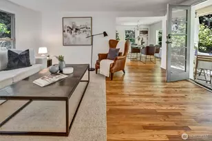 13753 Stone Ave N, Seattle, WA 98133 - Photo 7