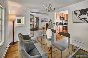 13753 Stone Ave N, Seattle, WA 98133 - Photo 13