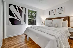 13753 Stone Ave N, Seattle, WA 98133 - Photo 19