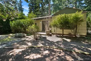 13753 Stone Ave N, Seattle, WA 98133 - Photo 5
