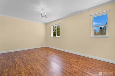 1811 Williamsburg Court, Bellingham, WA 98226 - Photo 25