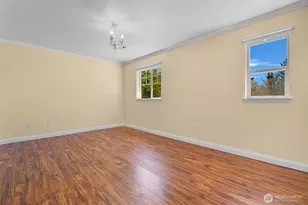 1811 Williamsburg Ct, Bellingham, WA 98226 - Photo 25