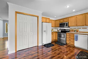 1811 Williamsburg Ct, Bellingham, WA 98226 - Photo 19