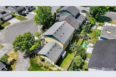 1811 Williamsburg Court, Bellingham, WA 98226 - Photo 7