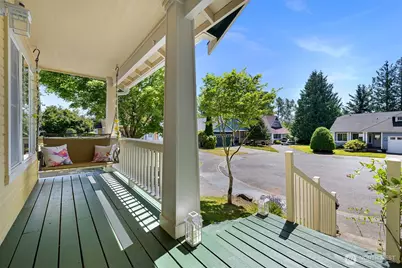 1811 Williamsburg Court, Bellingham, WA 98226 - Photo 9