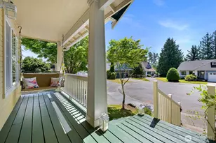 1811 Williamsburg Ct, Bellingham, WA 98226 - Photo 9