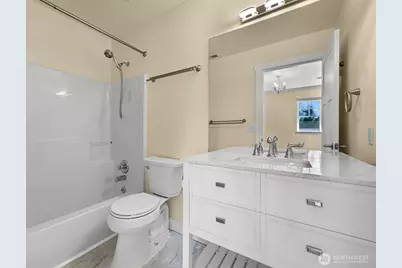 1811 Williamsburg Court, Bellingham, WA 98226 - Photo 27