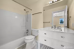 1811 Williamsburg Ct, Bellingham, WA 98226 - Photo 27