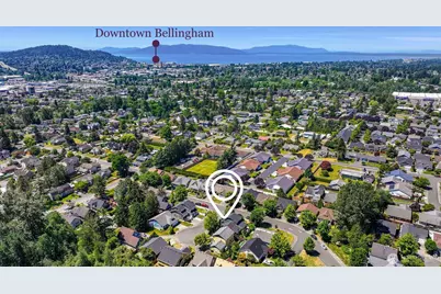1811 Williamsburg Court, Bellingham, WA 98226 - Photo 31