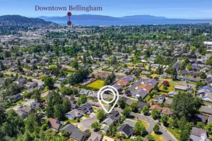 1811 Williamsburg Ct, Bellingham, WA 98226 - Photo 31