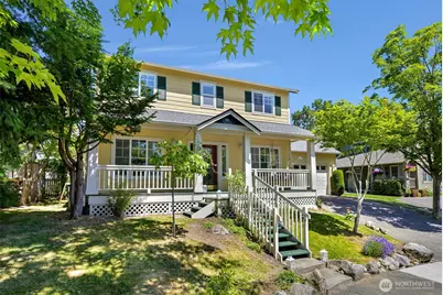 1811 Williamsburg Court, Bellingham, WA 98226 - Photo 39