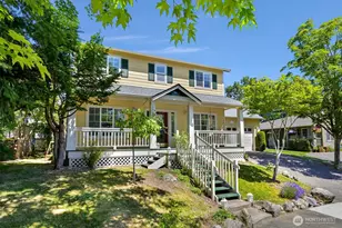 1811 Williamsburg Ct, Bellingham, WA 98226 - Photo 39