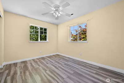 1811 Williamsburg Court, Bellingham, WA 98226 - Photo 29