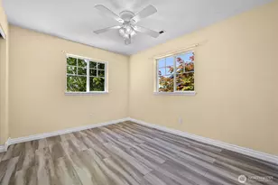 1811 Williamsburg Ct, Bellingham, WA 98226 - Photo 29