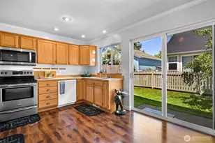 1811 Williamsburg Ct, Bellingham, WA 98226 - Photo 3