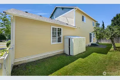1811 Williamsburg Court, Bellingham, WA 98226 - Photo 35