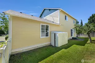 1811 Williamsburg Ct, Bellingham, WA 98226 - Photo 35
