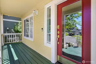1811 Williamsburg Ct, Bellingham, WA 98226 - Photo 5