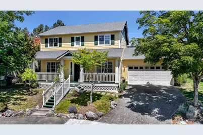 1811 Williamsburg Court, Bellingham, WA 98226 - Photo 1