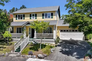 1811 Williamsburg Ct, Bellingham, WA 98226 - Photo 1
