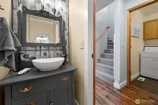 1811 Williamsburg Ct, Bellingham, WA 98226 - Photo 21