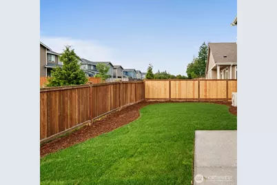 9002 Wyatt Court SE, Tumwater, WA 98501 - Photo 29