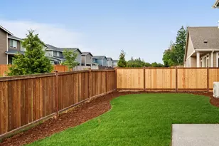 9002 Wyatt Ct SE, Tumwater, WA 98501 - Photo 29