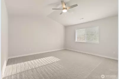 9002 Wyatt Court SE, Tumwater, WA 98501 - Photo 21