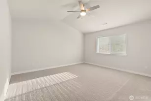 9002 Wyatt Ct SE, Tumwater, WA 98501 - Photo 21