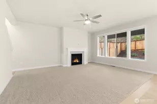 9002 Wyatt Ct SE, Tumwater, WA 98501 - Photo 7