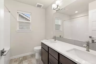 9002 Wyatt Court SE, Tumwater, WA 98501 - Photo 19