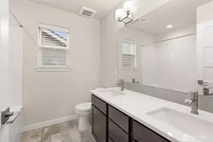 9002 Wyatt Ct SE, Tumwater, WA 98501 - Photo 19