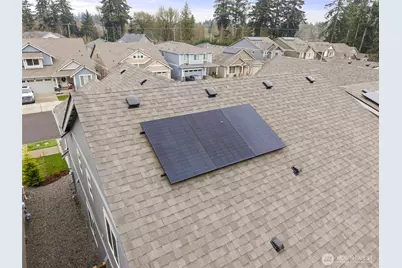 9002 Wyatt Court SE, Tumwater, WA 98501 - Photo 31