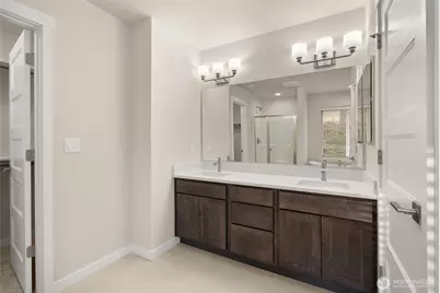 9002 Wyatt Court SE, Tumwater, WA 98501 - Photo 25
