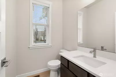 9002 Wyatt Court SE, Tumwater, WA 98501 - Photo 5