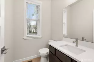 9002 Wyatt Ct SE, Tumwater, WA 98501 - Photo 5
