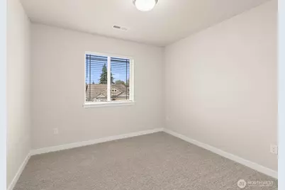 9002 Wyatt Court SE, Tumwater, WA 98501 - Photo 17