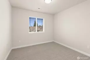 9002 Wyatt Ct SE, Tumwater, WA 98501 - Photo 17