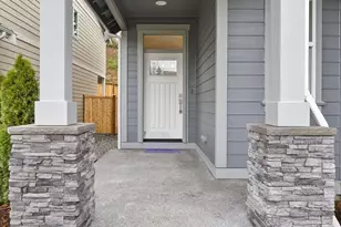 9002 Wyatt Ct SE, Tumwater, WA 98501 - Photo 3
