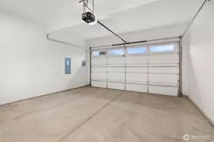 9002 Wyatt Ct SE, Tumwater, WA 98501 - Photo 27