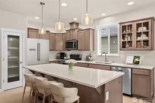 9002 Wyatt Ct SE, Tumwater, WA 98501 - Photo 13