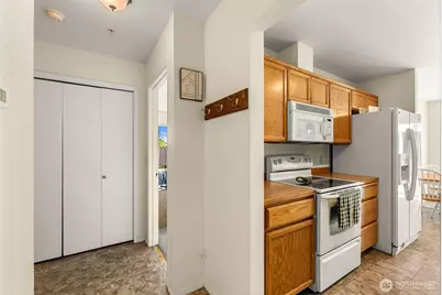 2299 E Veedol Drive, East Wenatchee, WA 98802 - Photo 19