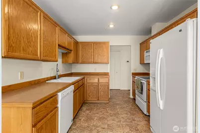 2299 E Veedol Drive, East Wenatchee, WA 98802 - Photo 15
