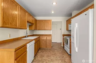 2299 E Veedol Dr, East Wenatchee, WA 98802 - Photo 15
